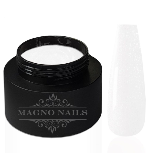 UV Gel - 258 - Make Up Gel - Diamond Porcelain